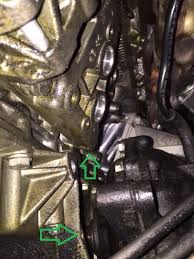 See C3810 in engine